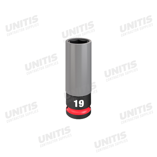 49-66-7804_3.png