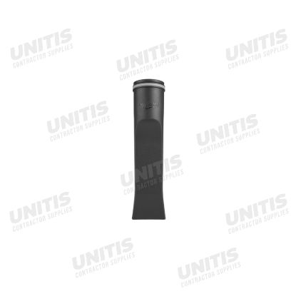 Milwaukee 1-7/8" Curved Nozzle