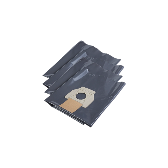 49-90-1954_1.png