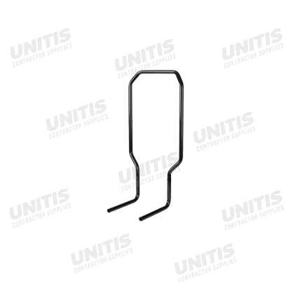 Milwaukee Trolley Handle