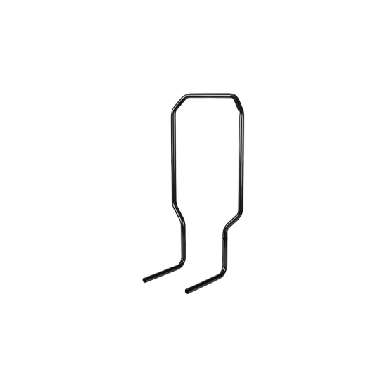 49-90-1956_1.png