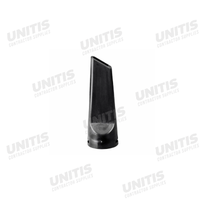 Milwaukee M12 HAMMERVAC Crevice Tool