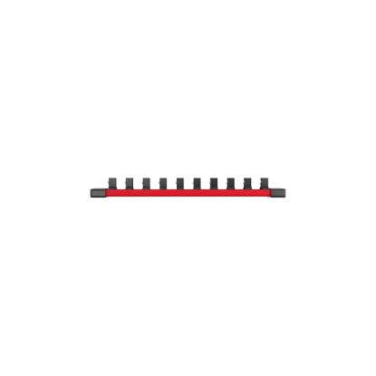 49-66-6735_1.png