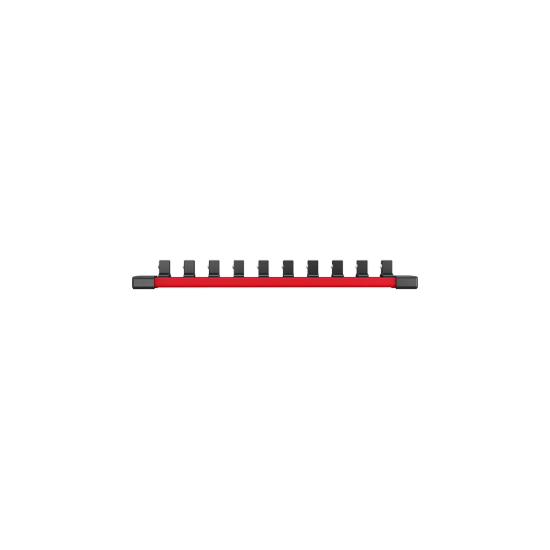49-66-6735_1.png