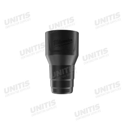 Milwaukee Vacuum Power Tool Adapter