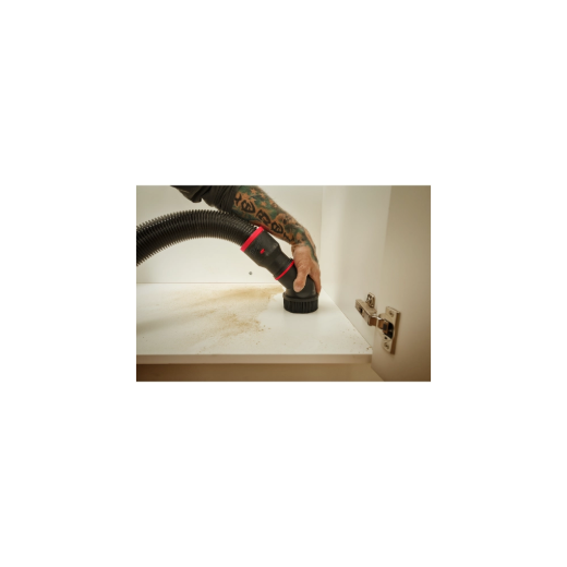 49-90-2001_3.png