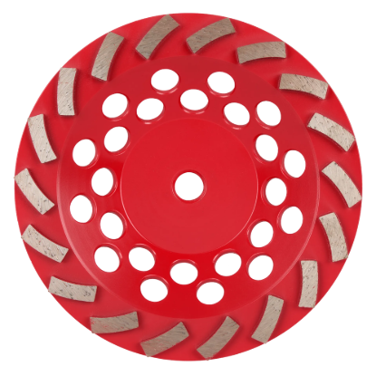 49-93-7795_1.png