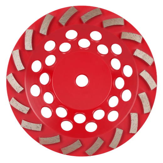 49-93-7795_1.png