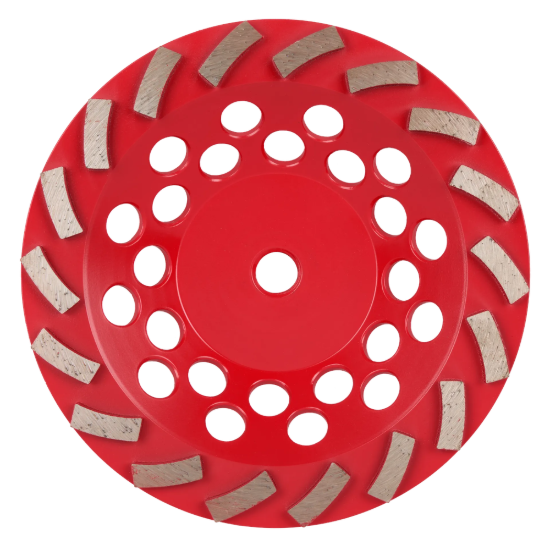 49-93-7795_1.png