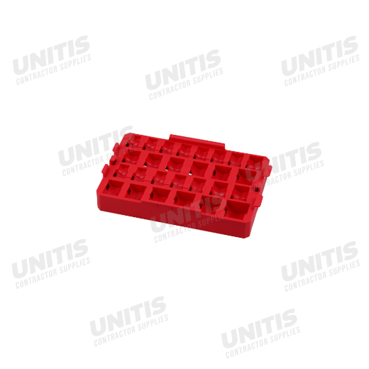 49-66-6834_1.png