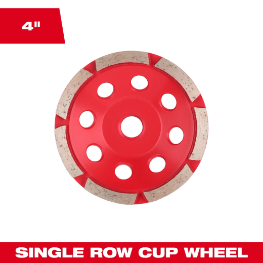 49-93-7700_2.png
