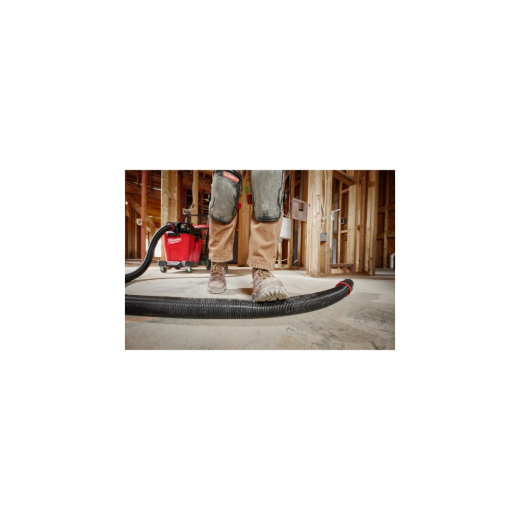 49-90-2006_3.png