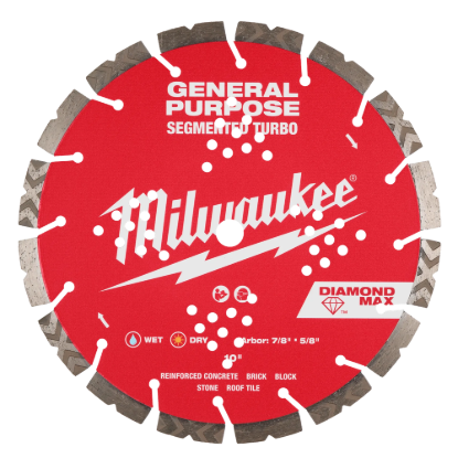 49-93-9010_1.png