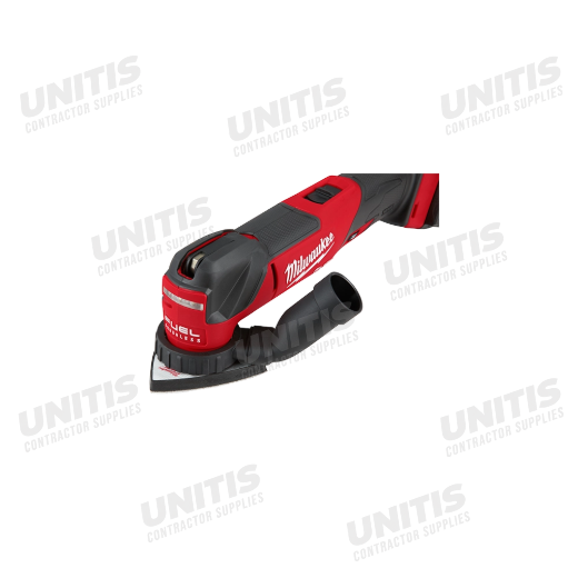 49-90-2420_3.png