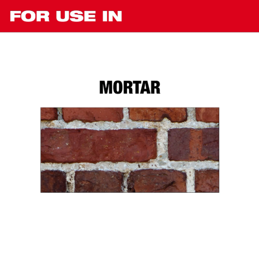 49-93-7405_3.png
