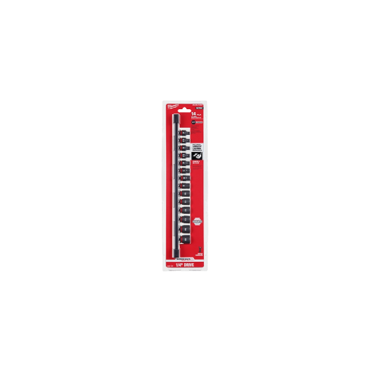 49-66-7002_6.png