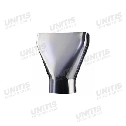 Milwaukee Air Spreader Nozzle