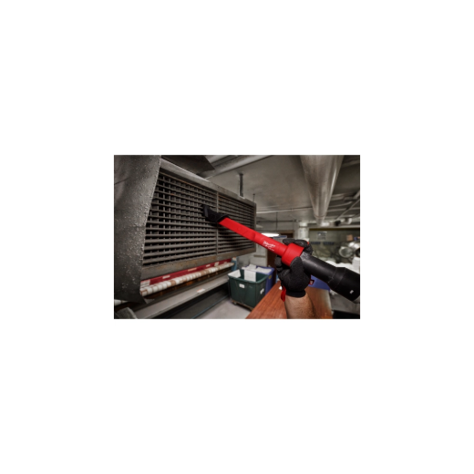 49-90-2023_16.png