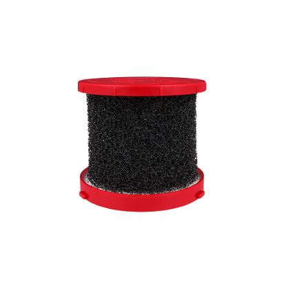 49-90-2015_1.png