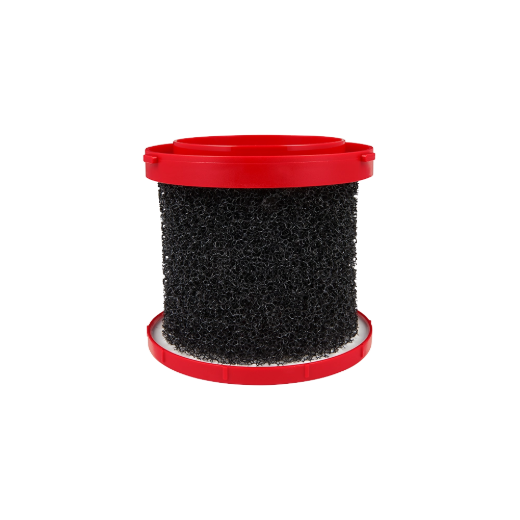 49-90-2015_2.png