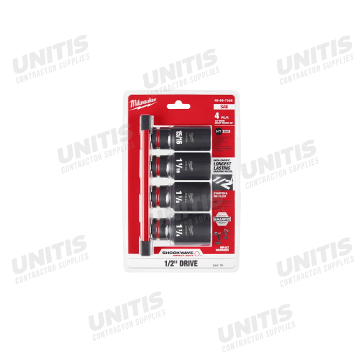 49-66-7026_1.png