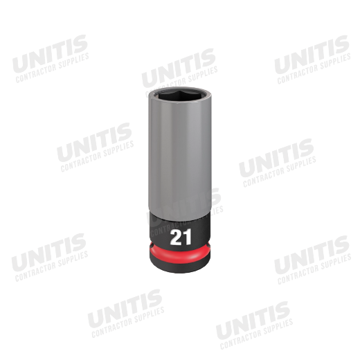 49-66-7806_4.png