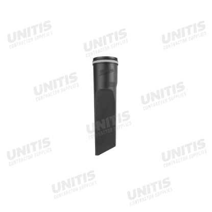 Milwaukee 1-7/8" Crevice Tool