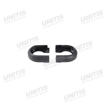 Milwaukee Compact Band Saw Blade Covers