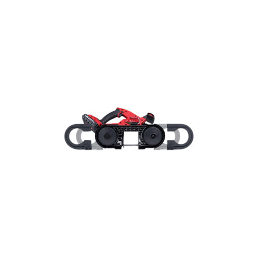 49-90-2829_7.png