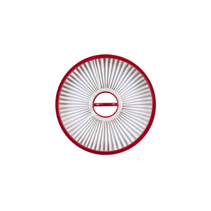 49-90-2012_1.png