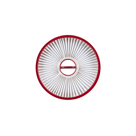 49-90-2012_1.png