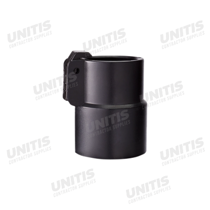 Milwaukee Hose Clip Adapter