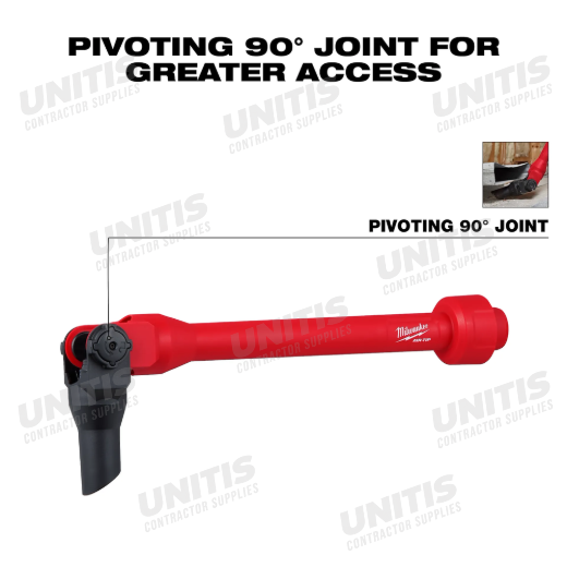 49-90-2031_4.png