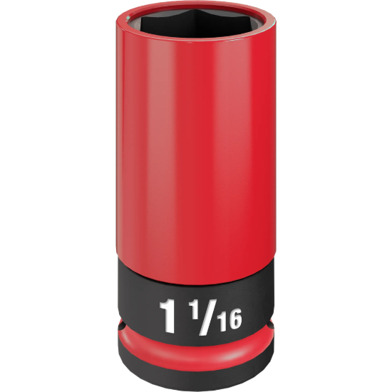 49-66-7815_1.png