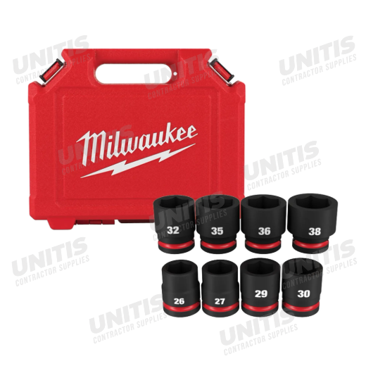 49-66-7019_1.png