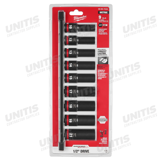49-66-7032_6.png