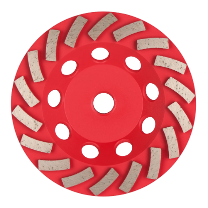 49-93-7790_1.png