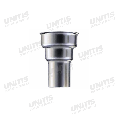 Milwaukee Air Reducer Nozzle