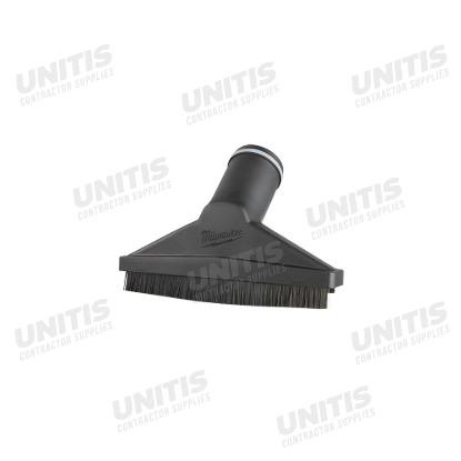 Milwaukee 1-7/8" Floor Brush Tool