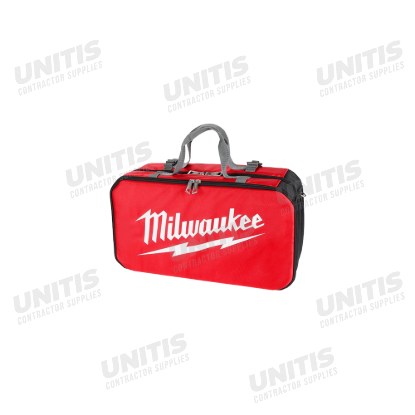 Milwaukee Vacuum Tool Storage Bag