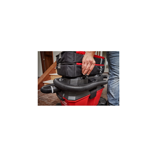 49-90-2019_8.png