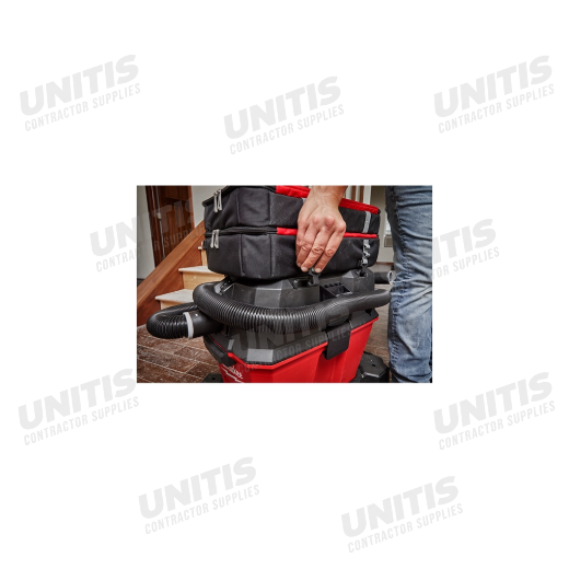 49-90-2019_8.png
