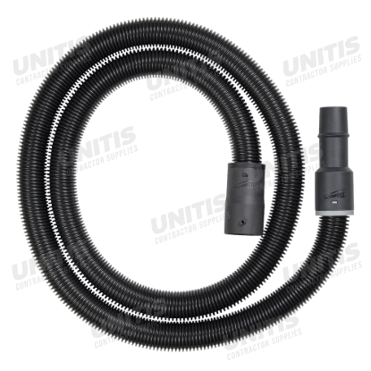 Milwaukee 1-7/8" x 9' Flexible Hose