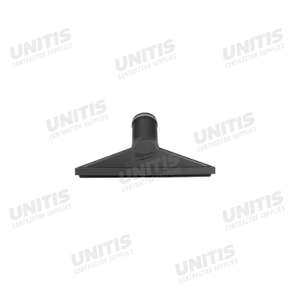 Milwaukee 1-7/8" Wet Floor Nozzle