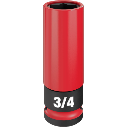 49-66-7810_1.png