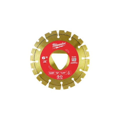 49-93-7265_1.png