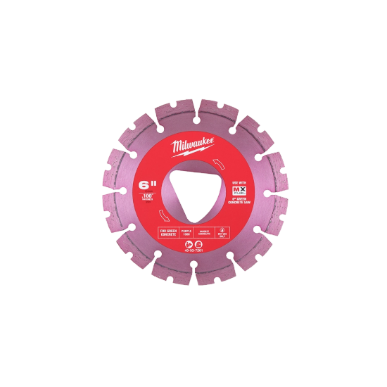 49-93-7261_1.png