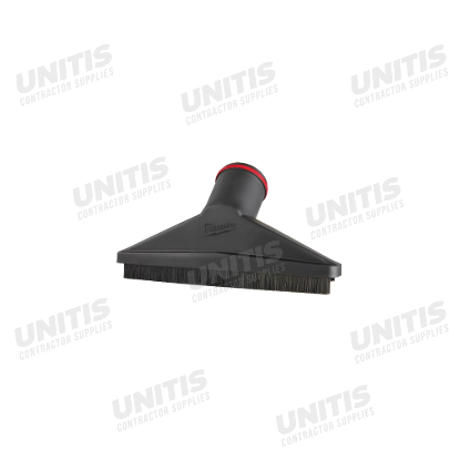 Milwaukee 2-1/2" Floor Brush Tool