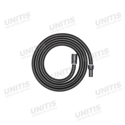 Milwaukee 1-7/8" x 16' Flexible Hose