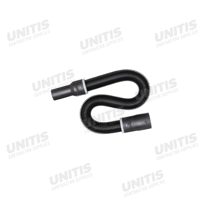 Milwaukee 1-7/8" x 32" to 102" Expandable Hose
